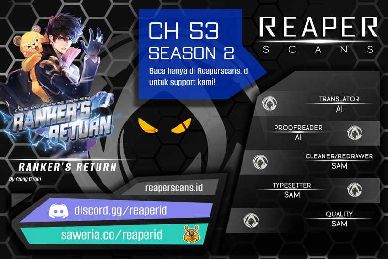 Chapter 53 - halaman 2