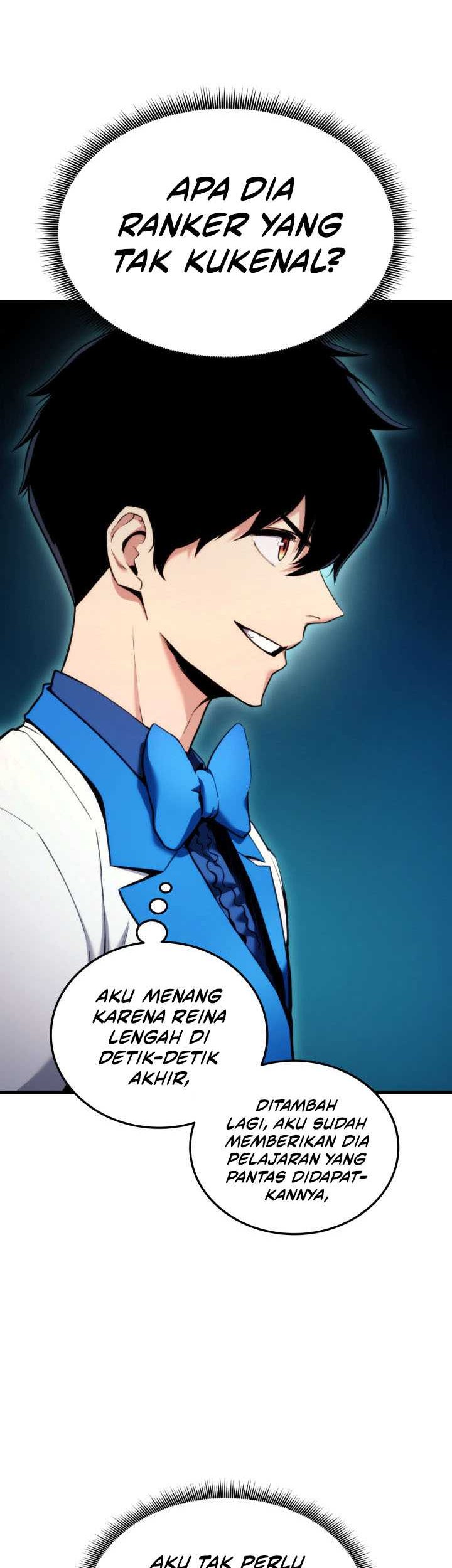 Chapter 53 - halaman 54