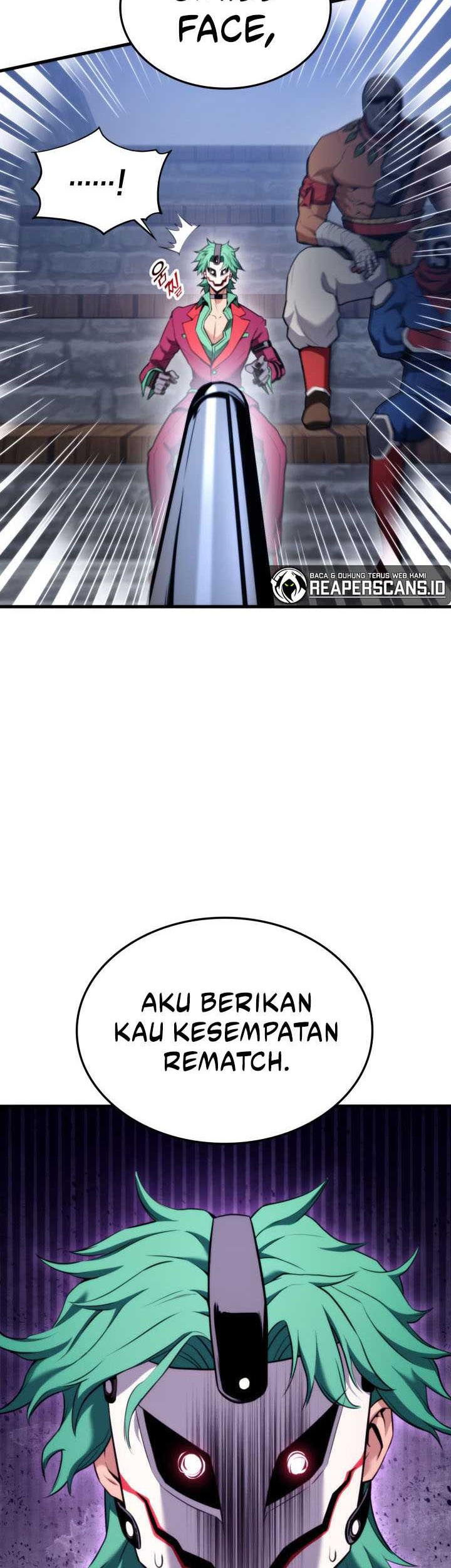 Chapter 53 - halaman 56