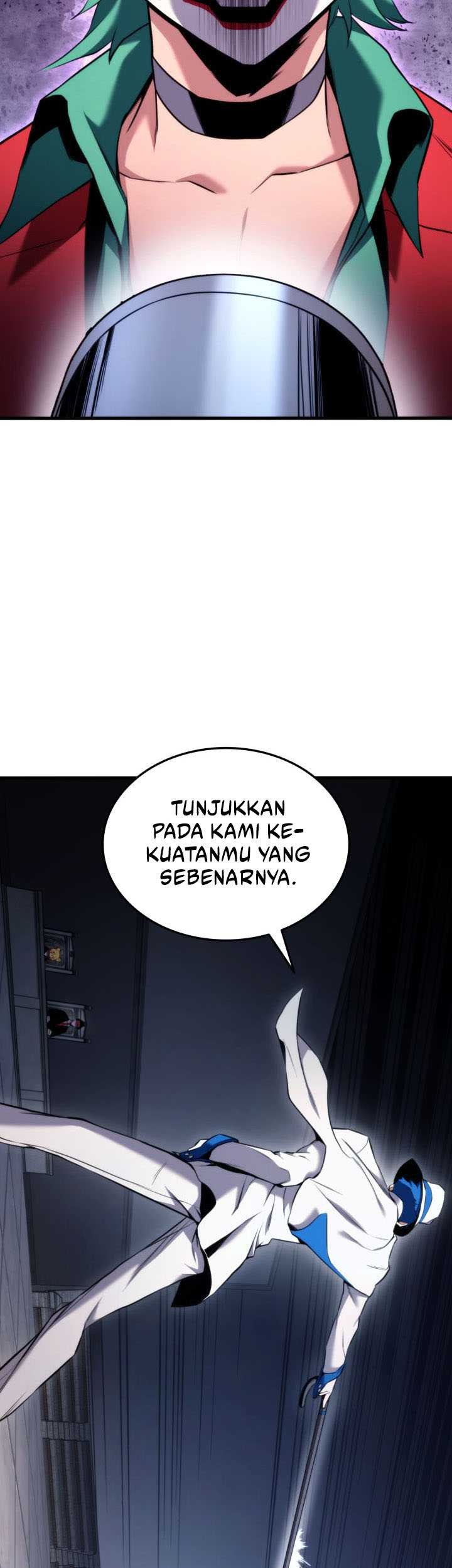 Chapter 53 - halaman 57
