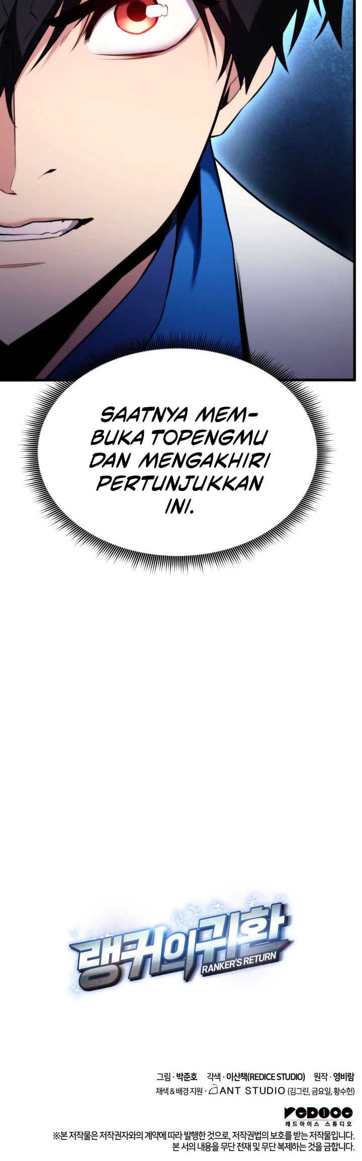 Chapter 53 - halaman 59