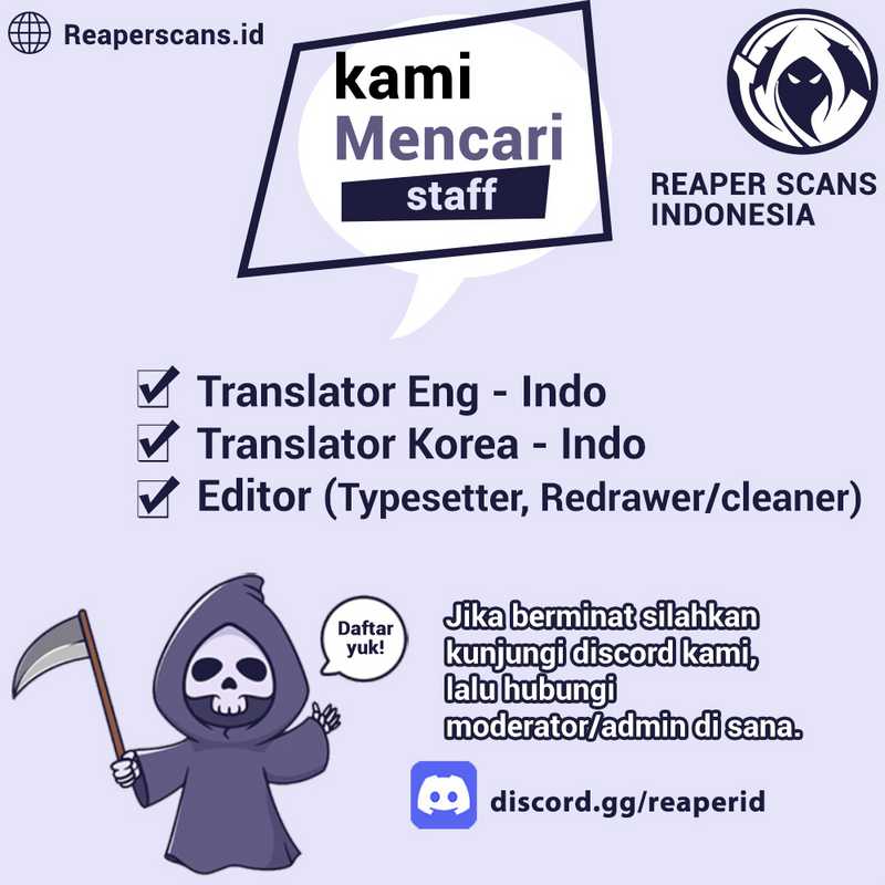 Chapter 53 - halaman 61