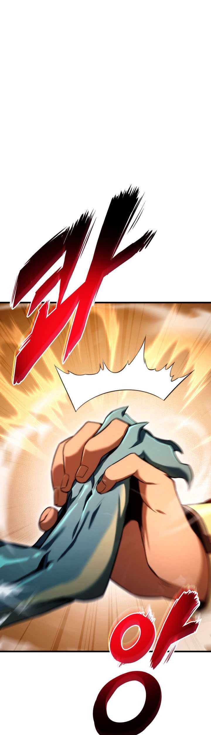 Chapter 53 - halaman 3