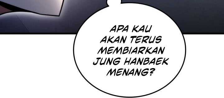 Chapter 53 - halaman 15