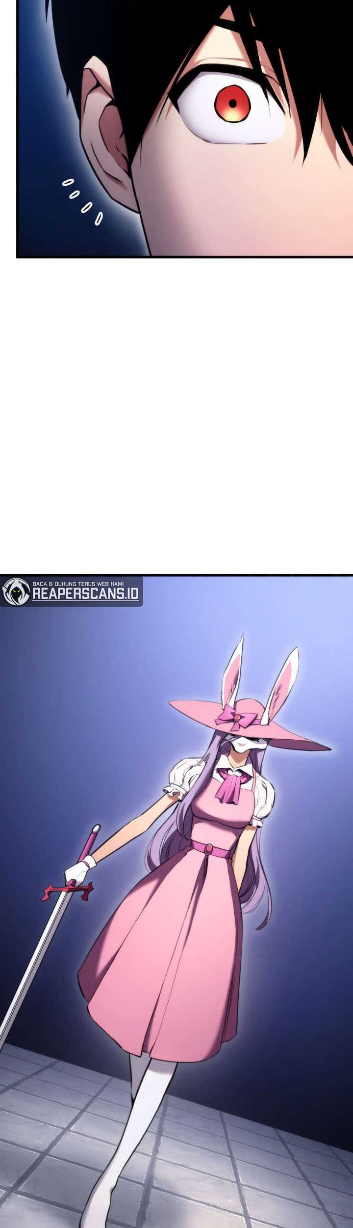 Chapter 53 - halaman 18