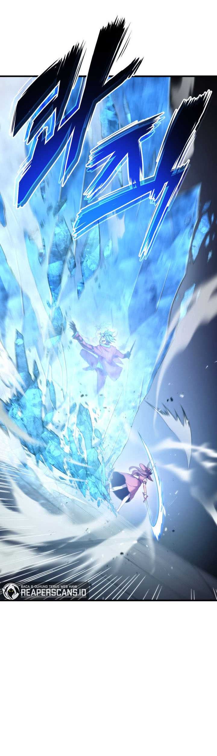 Chapter 53 - halaman 21
