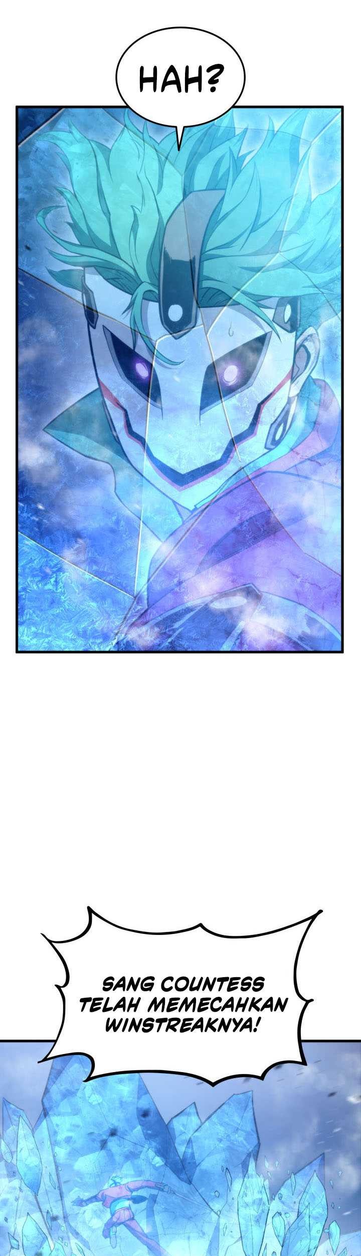Chapter 53 - halaman 22