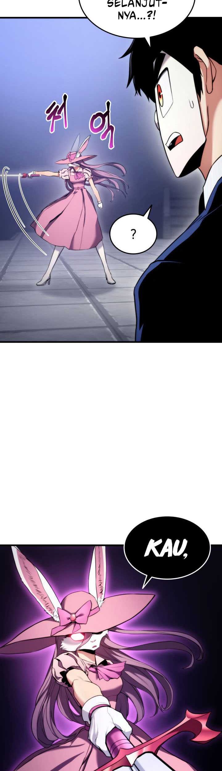 Chapter 53 - halaman 24