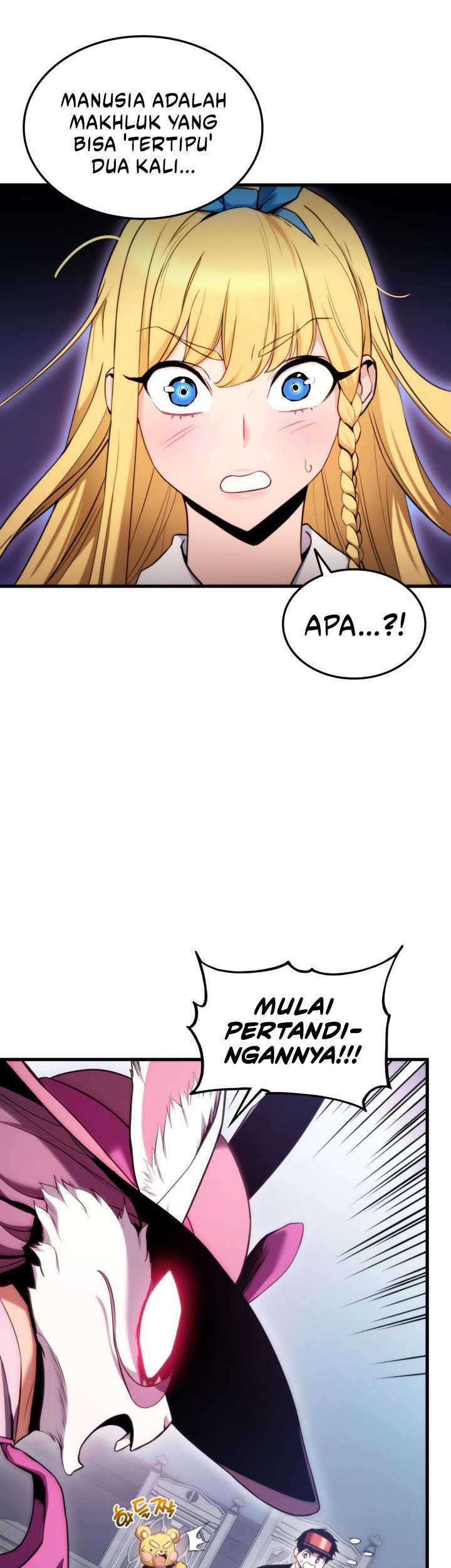 Chapter 53 - halaman 28