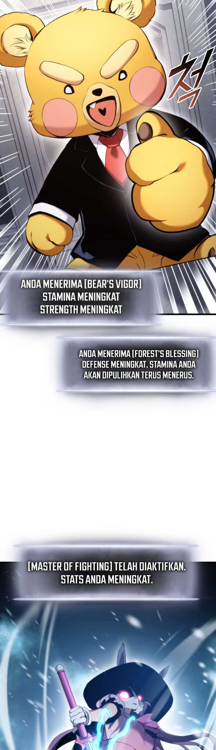 Chapter 53 - halaman 35