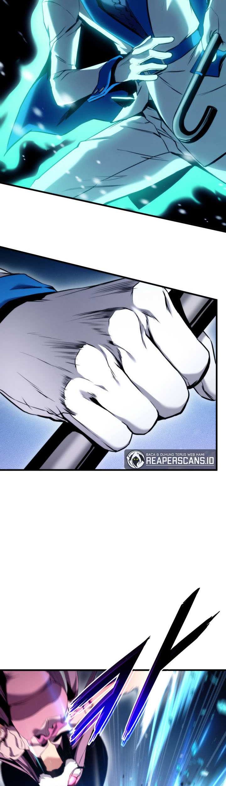 Chapter 53 - halaman 37