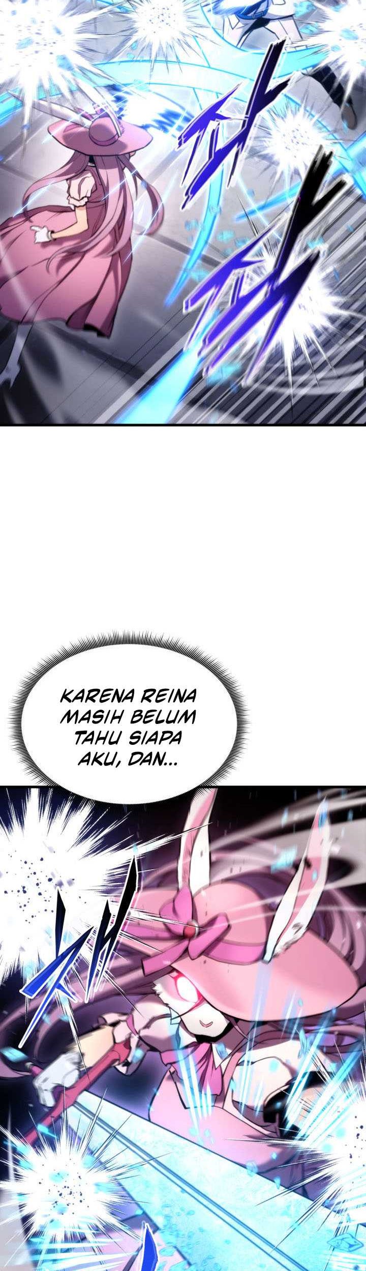 Chapter 53 - halaman 39
