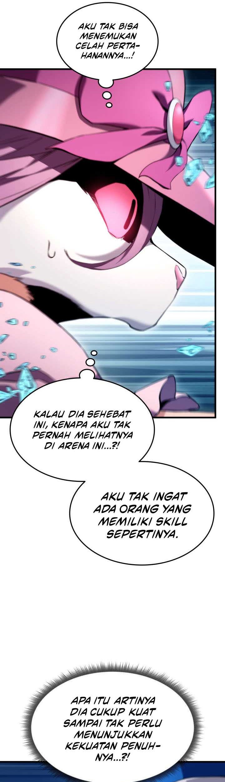 Chapter 53 - halaman 42