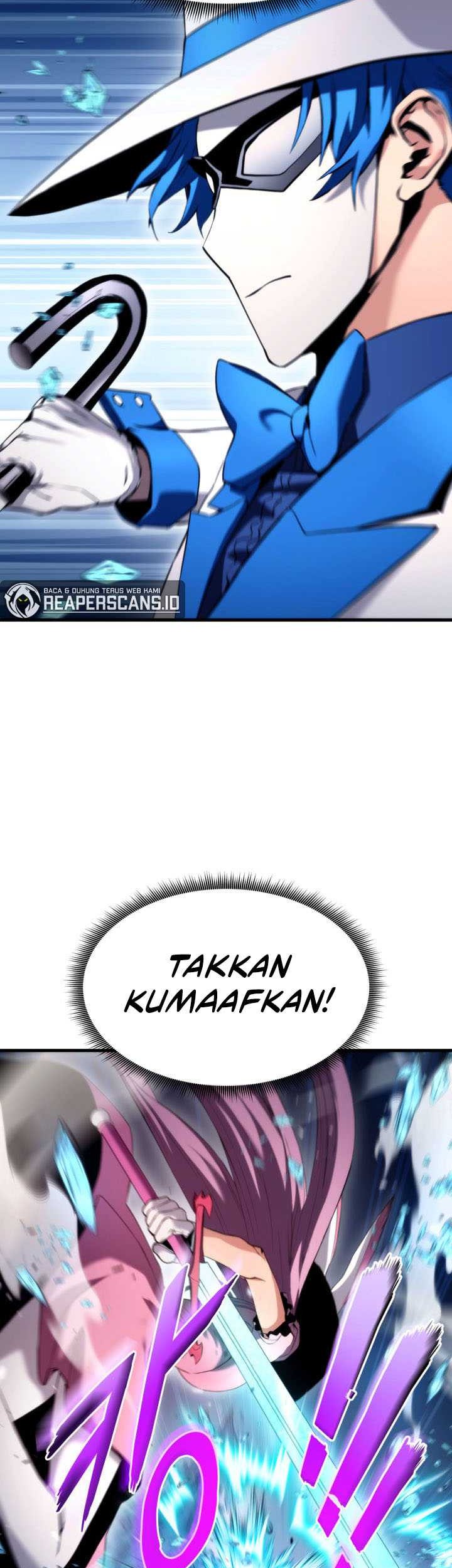 Chapter 53 - halaman 43