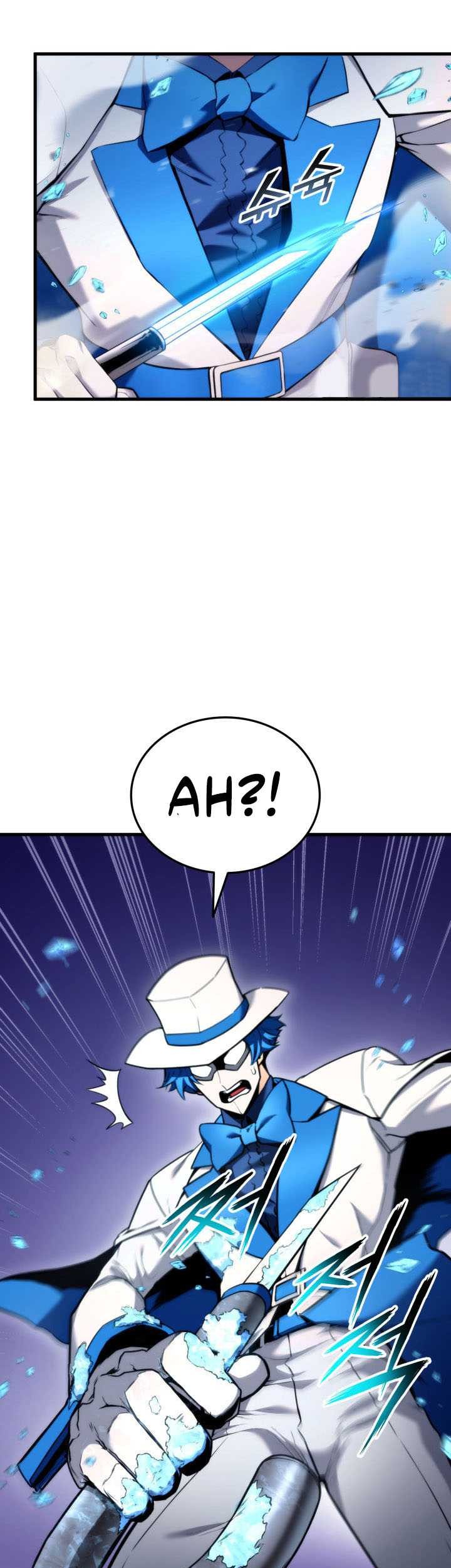 Chapter 53 - halaman 45