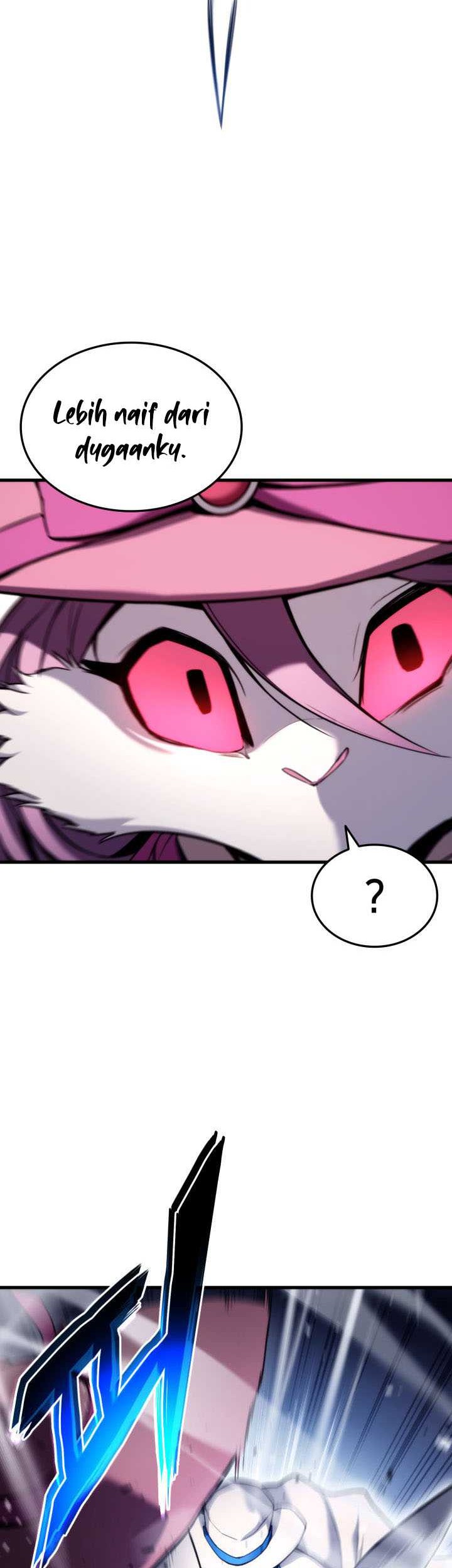 Chapter 53 - halaman 50