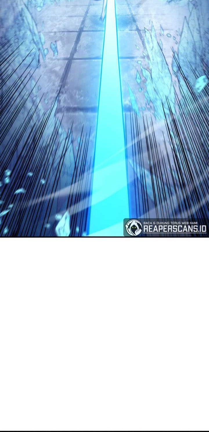 Chapter 53 - halaman 52