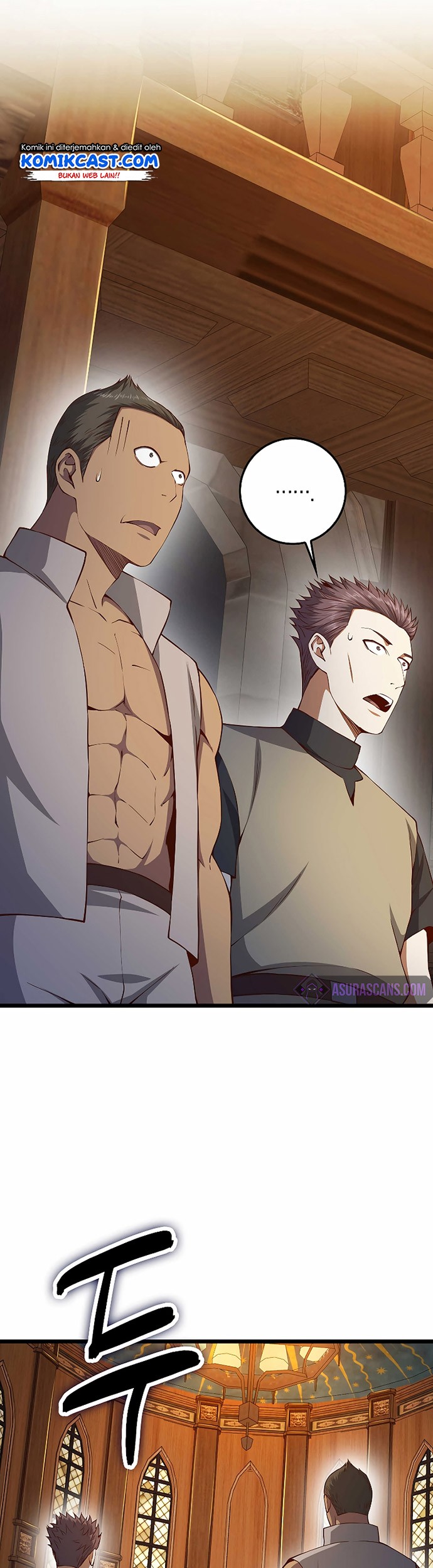Chapter 58 - halaman 19