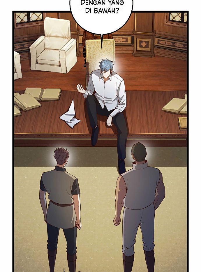 Chapter 58 - halaman 22