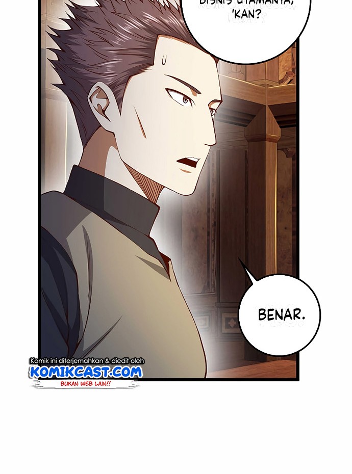 Chapter 58 - halaman 24