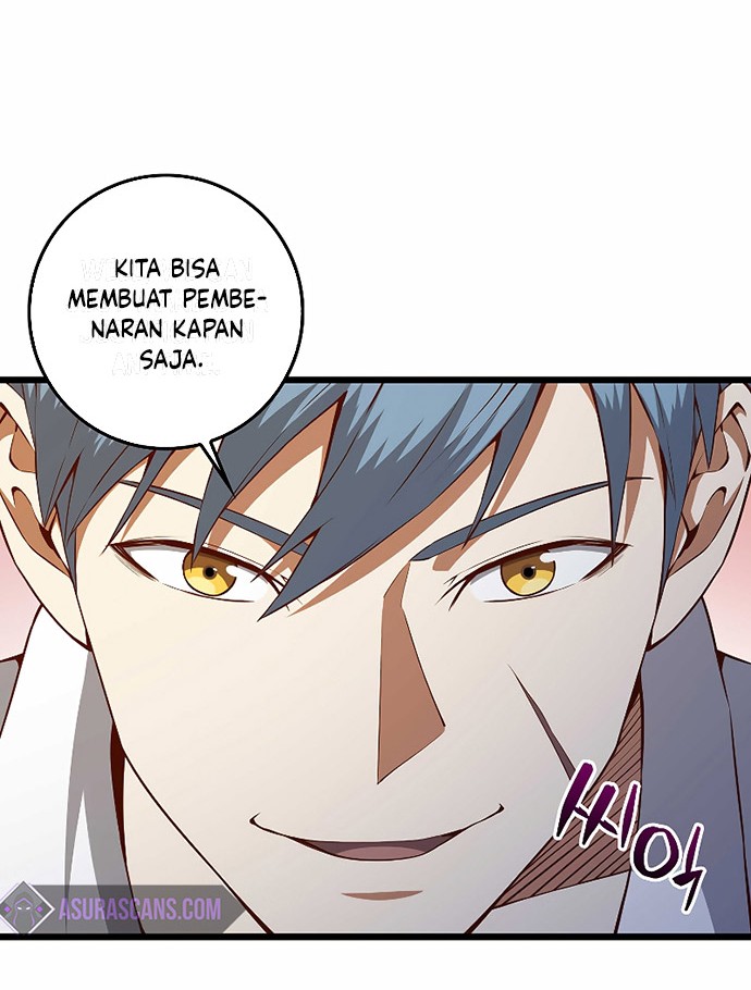 Chapter 58 - halaman 28