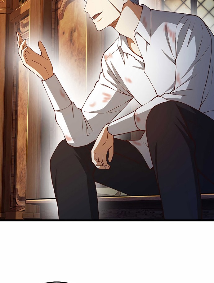 Chapter 58 - halaman 32