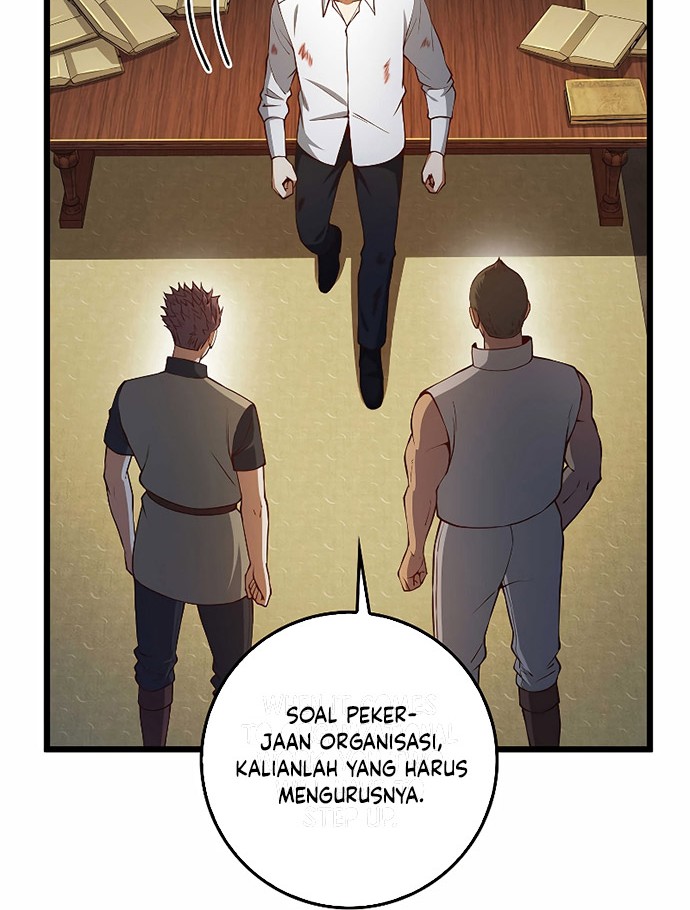 Chapter 58 - halaman 34