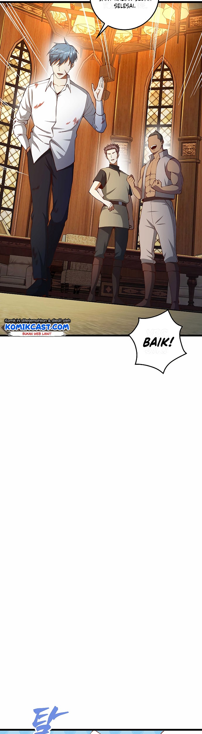 Chapter 58 - halaman 37