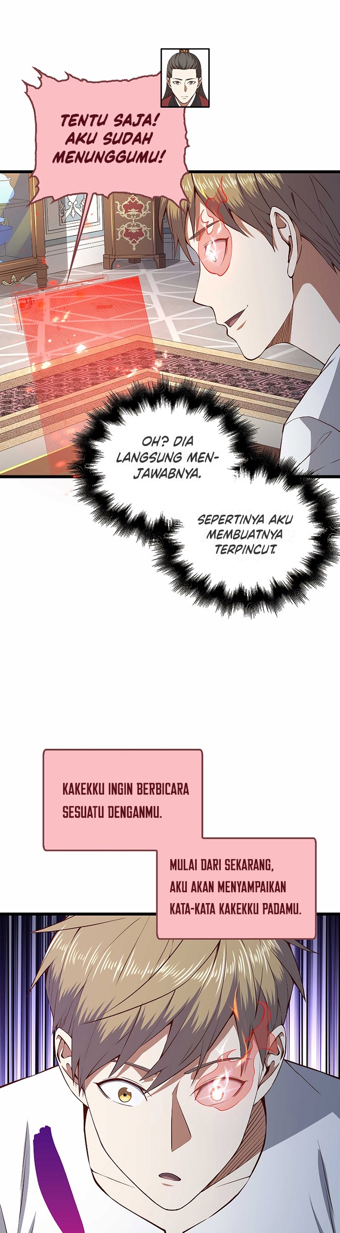 Chapter 58 - halaman 41
