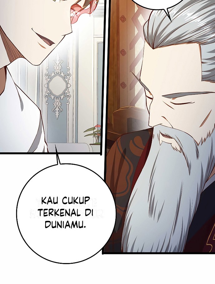 Chapter 58 - halaman 46