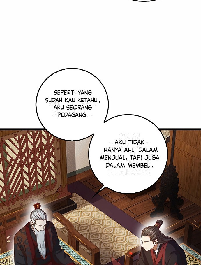 Chapter 58 - halaman 48