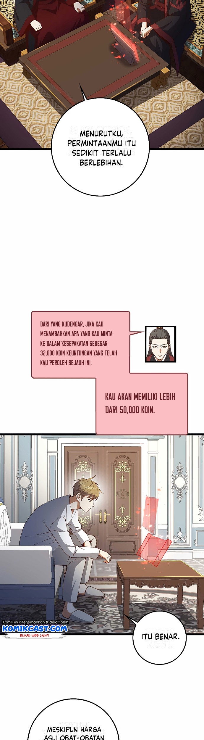 Chapter 58 - halaman 49