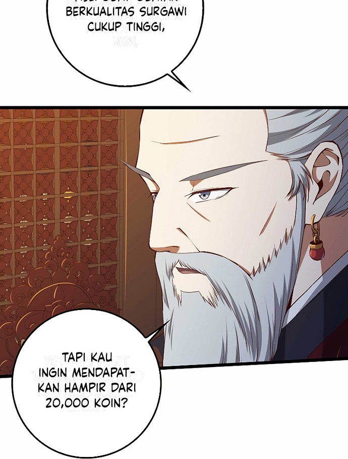 Chapter 58 - halaman 50