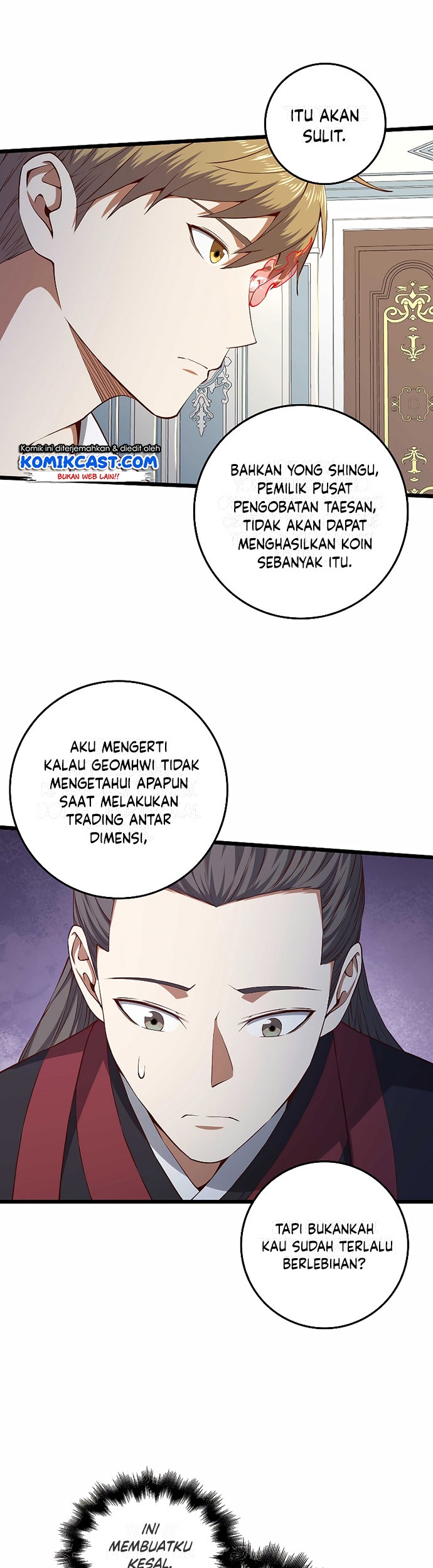 Chapter 58 - halaman 51