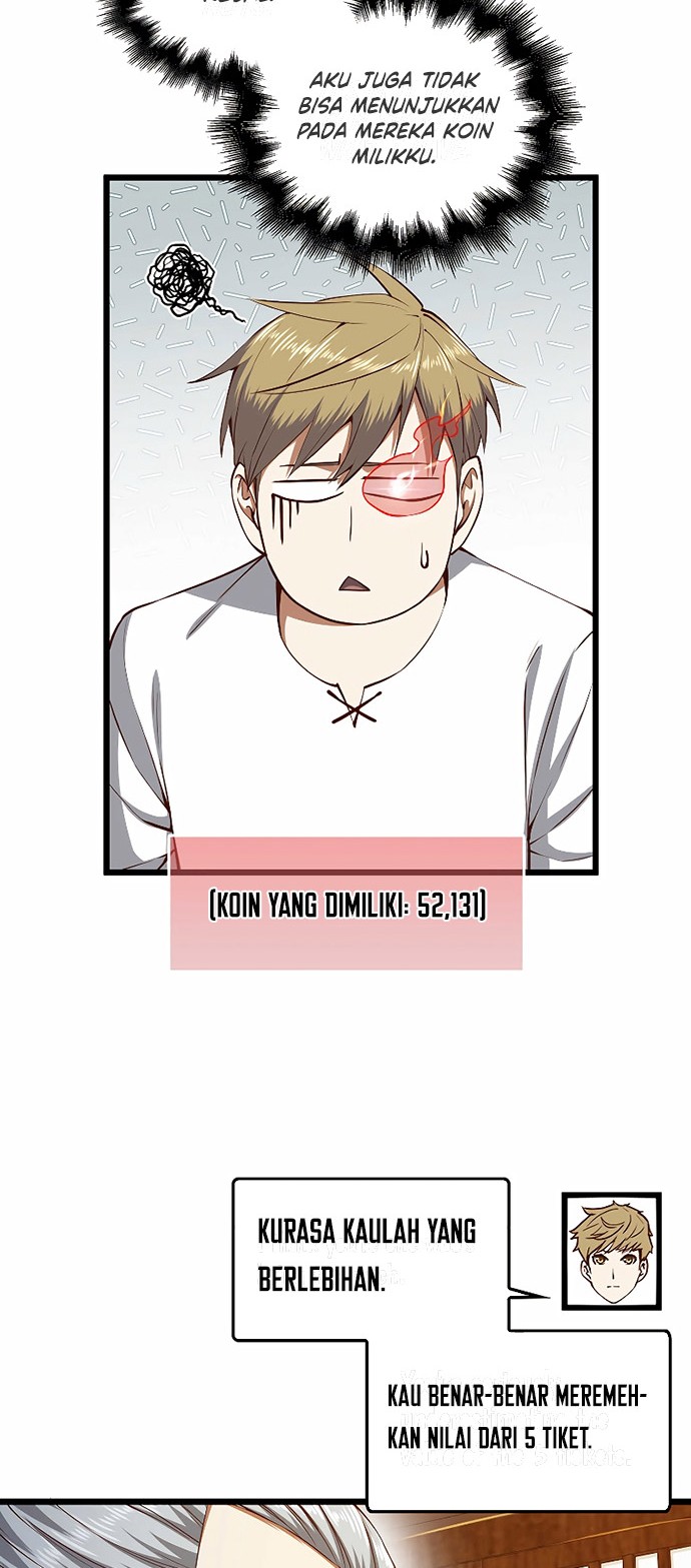 Chapter 58 - halaman 52