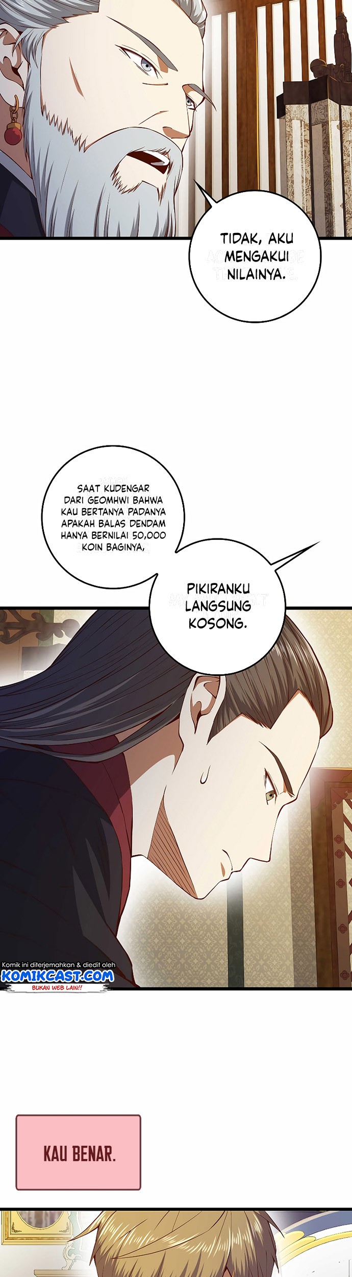 Chapter 58 - halaman 53