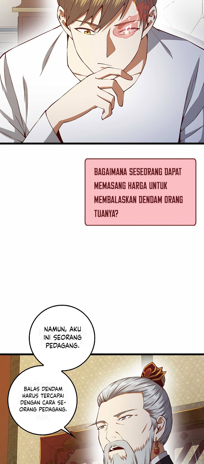 Chapter 58 - halaman 54