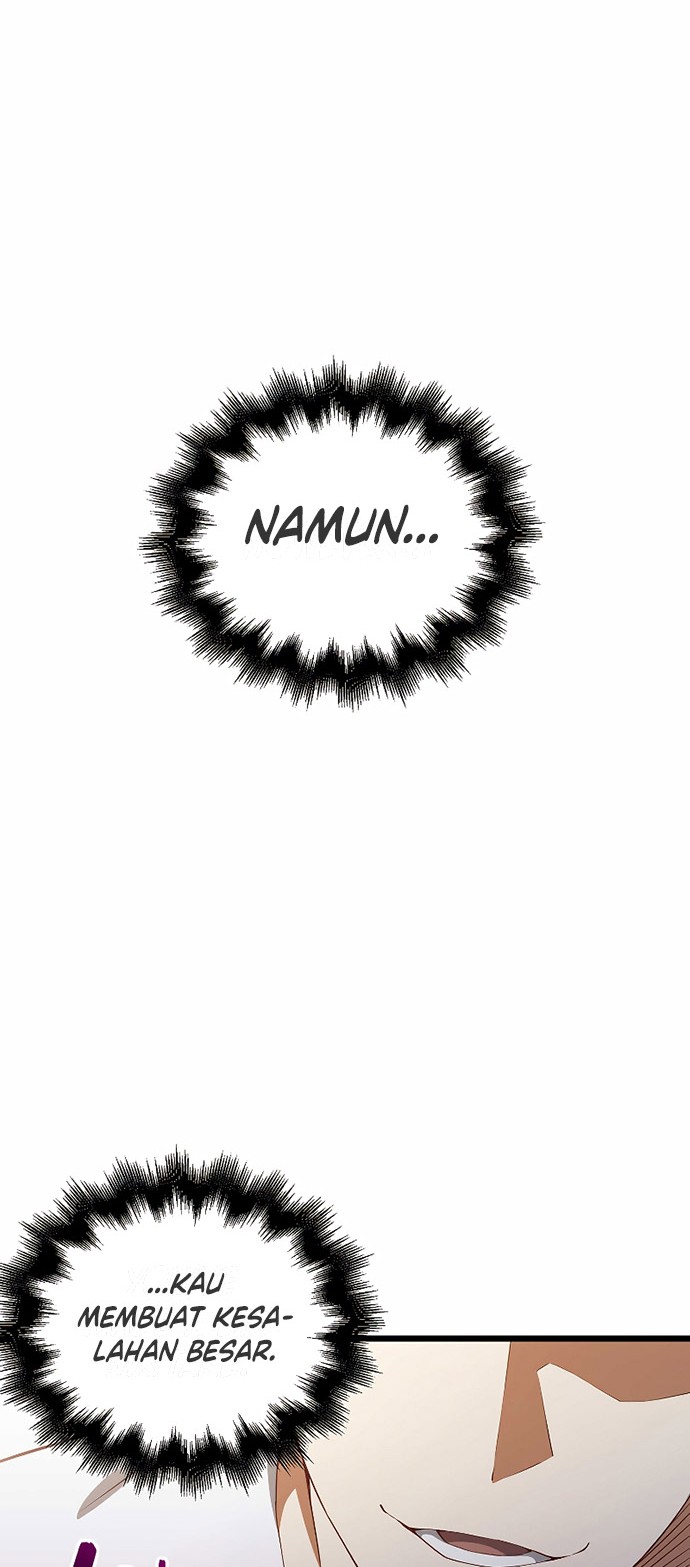 Chapter 58 - halaman 56