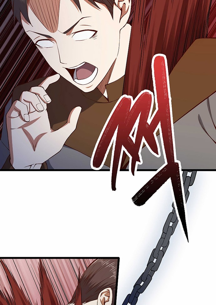 Chapter 58 - halaman 4