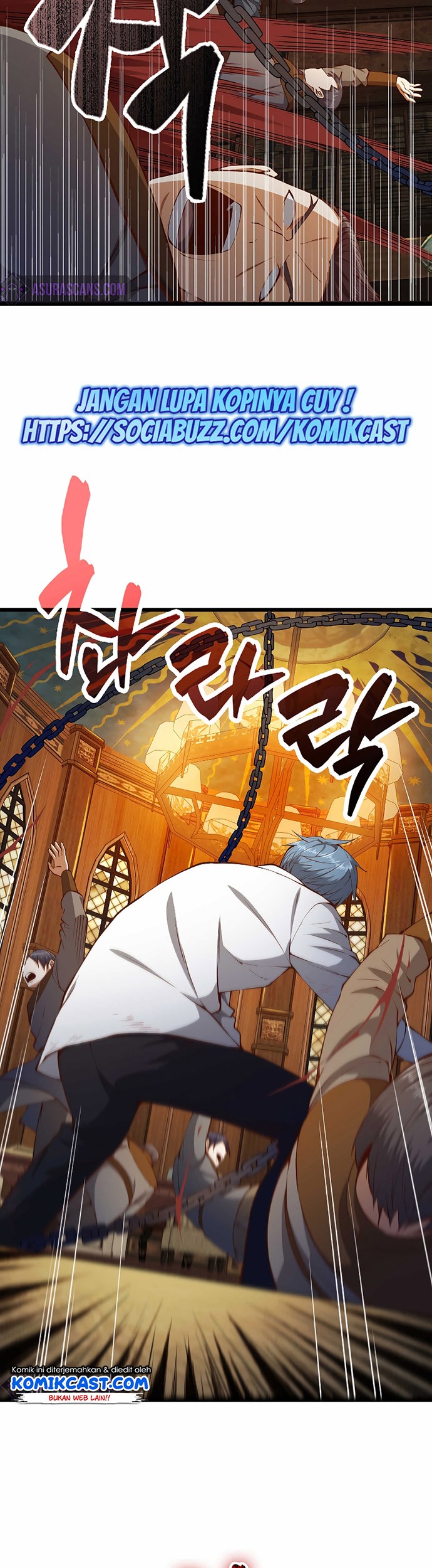 Chapter 58 - halaman 7