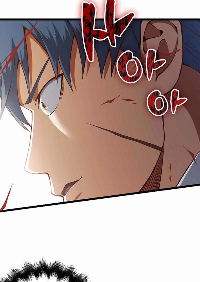 Chapter 58 - halaman 8