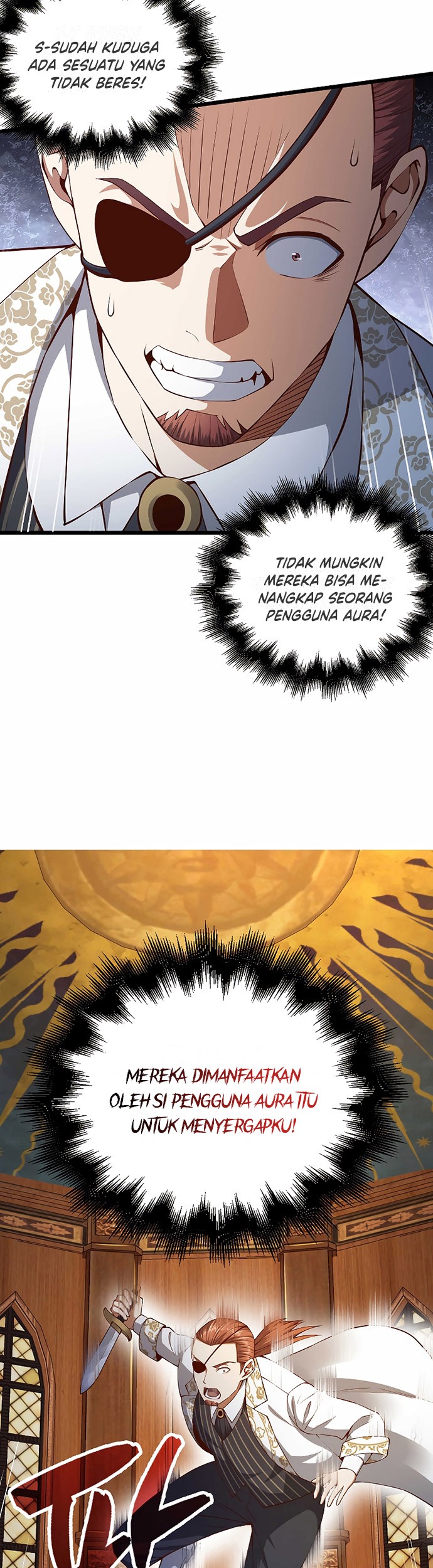 Chapter 58 - halaman 9