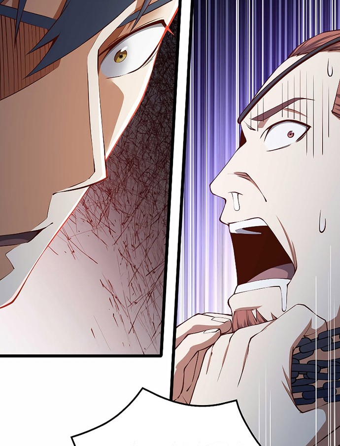 Chapter 58 - halaman 16