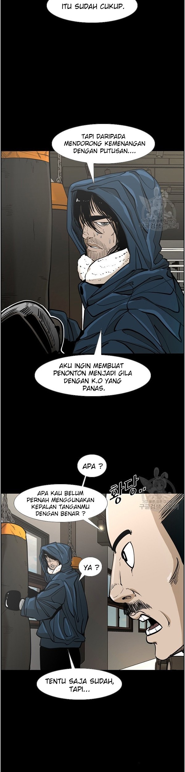 Chapter 233.2 - halaman 19