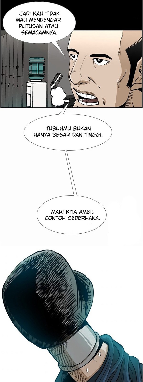 Chapter 233.2 - halaman 20