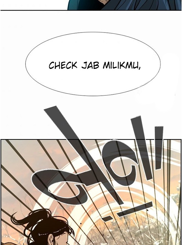 Chapter 233.2 - halaman 21