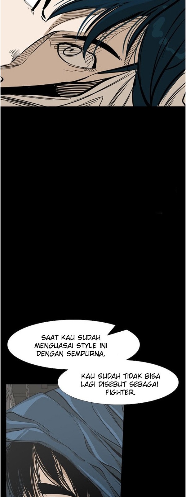 Chapter 233.2 - halaman 23