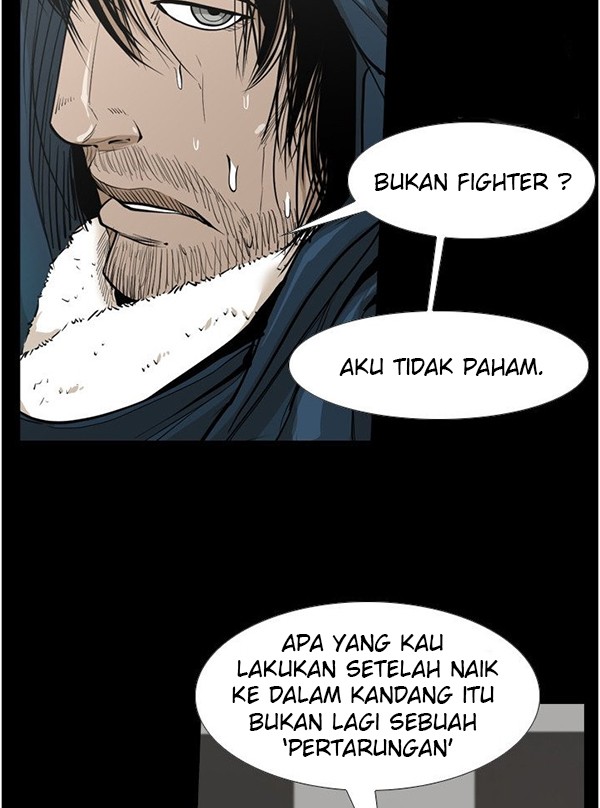Chapter 233.2 - halaman 24