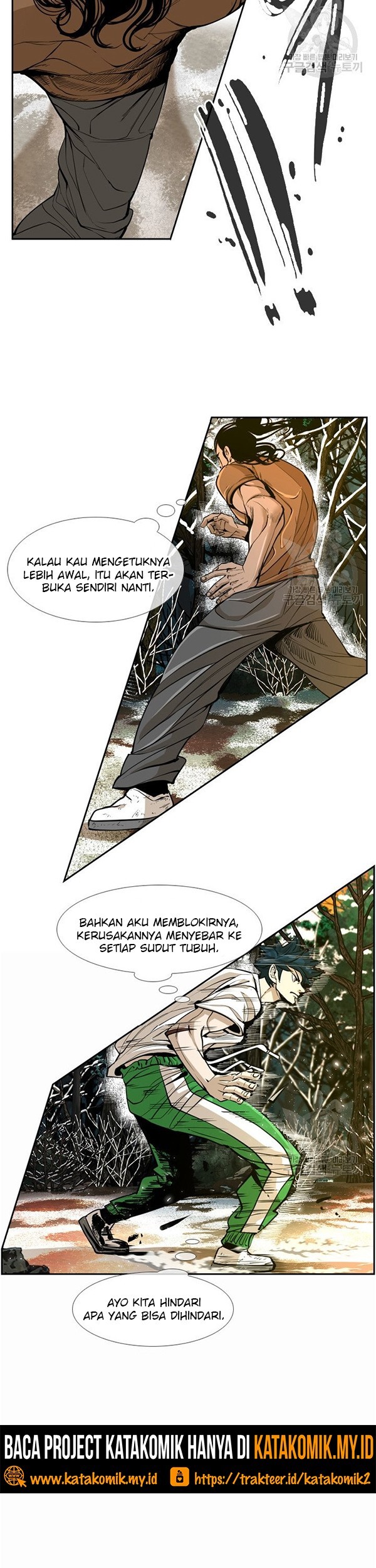 Chapter 233.1 - halaman 21