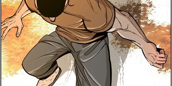 Chapter 233.1 - halaman 29